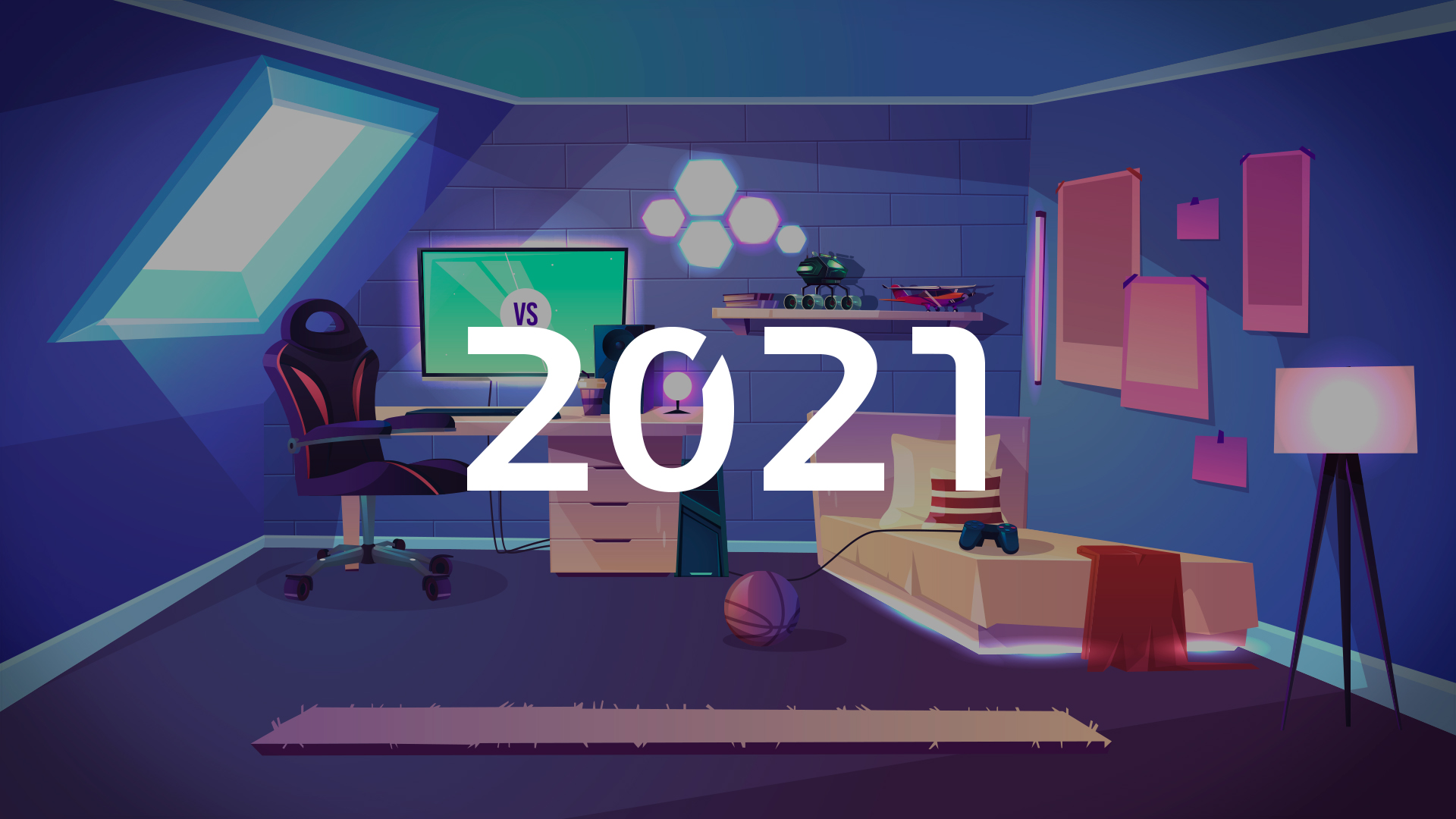 Топ настольных игр 2021