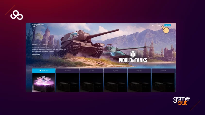wot twitch prime step 01