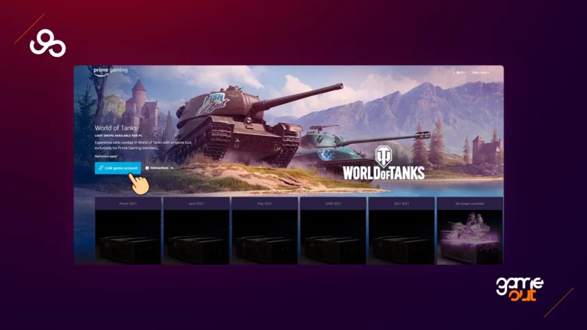 wot twitch prime step 02