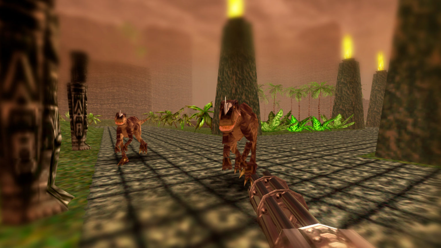 Turok1990. Turok игра 1997. Turok 2008 Remastered. Turok Dinosaur Hunter. Turok Dinosaur Hunter 1997.