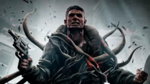 Remnant: From the Ashes раздается в EGS бесплатно