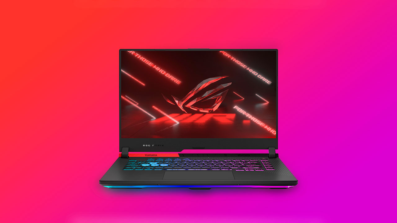 Рейтинг ноутбуков 2022. Ноутбук MSI 2022. ROG Strix g15 g513. Dell игровой ноутбук 2022. Игровой ноутбук dell g15 g15re-a951gry-pus.