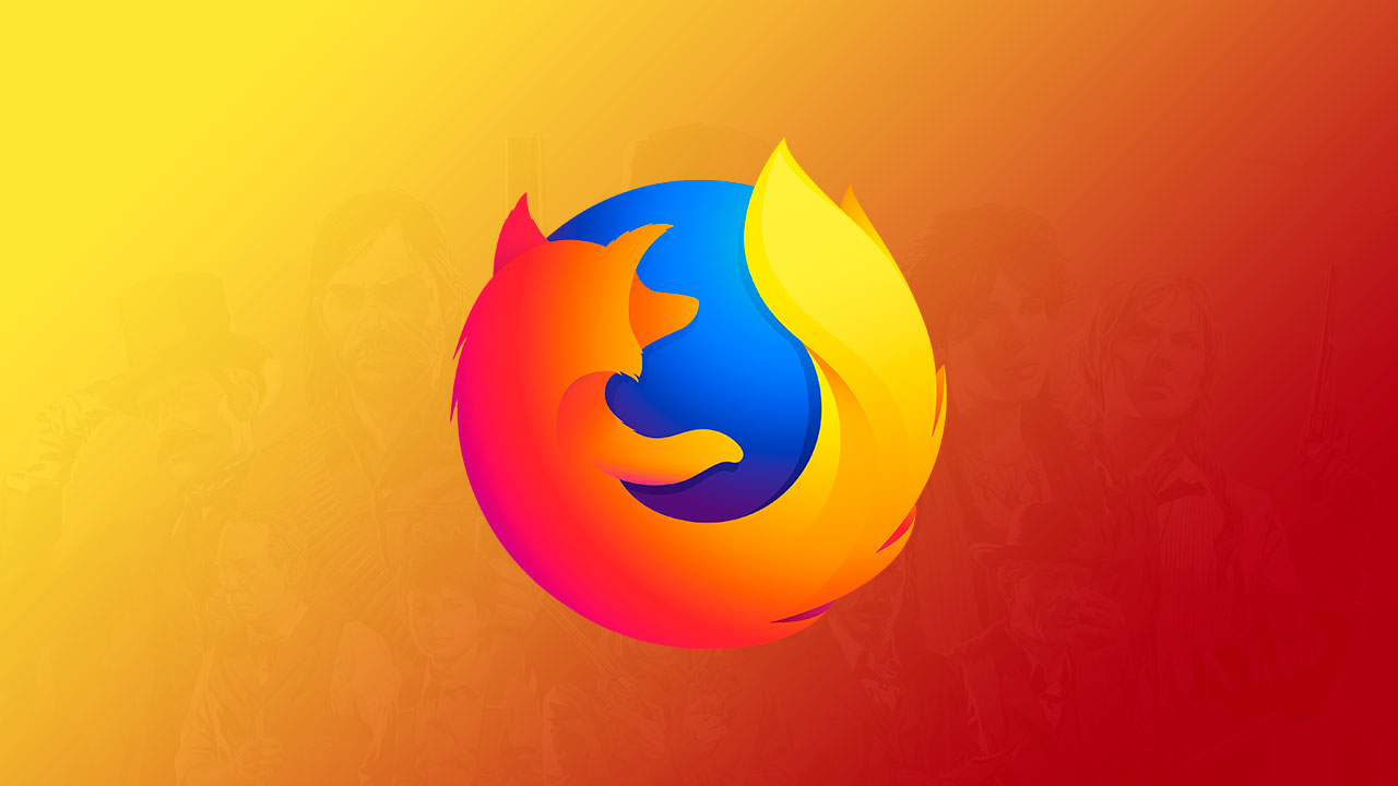 Mozilla Firefox: Браузер для windows 10
