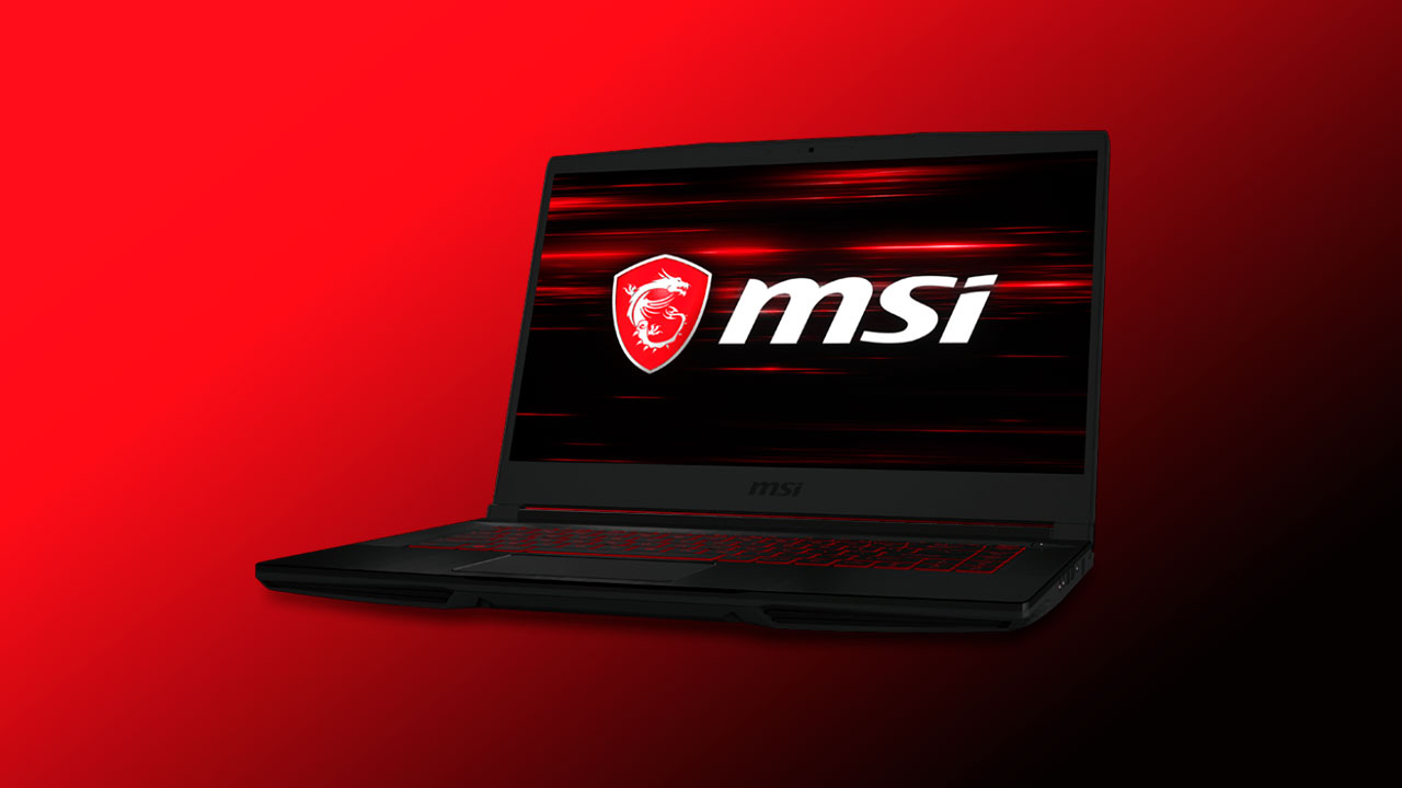 Ноутбук msi gf63 thin. Ноутбуки MSI 2022. MSI 2021. Игровые Ноутбуки MSI 2021. MSI gf63 thin Wallpaper.