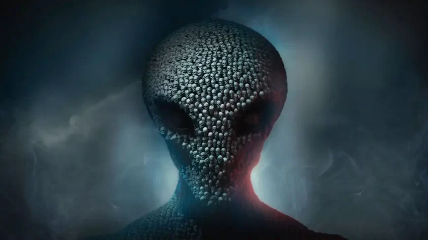 Бесплатные выходные для XCOM 2 в Steam