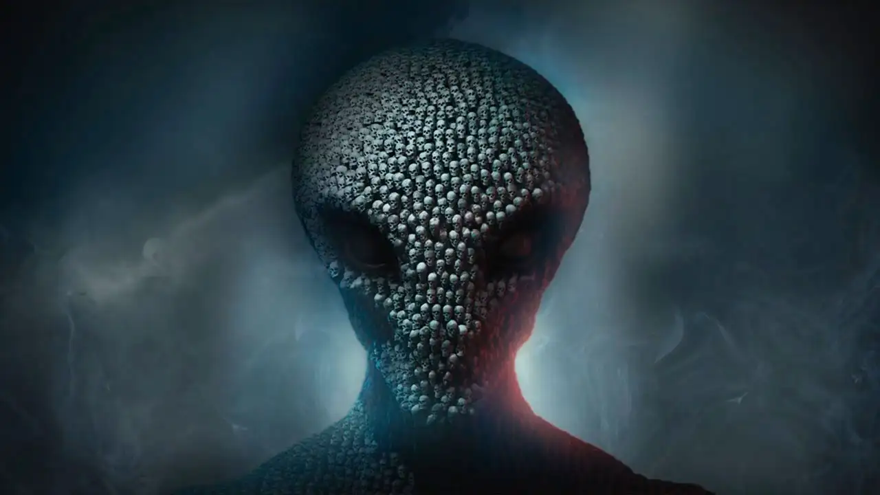 Бесплатные выходные для тактической стратегии XCOM 2 в Steam