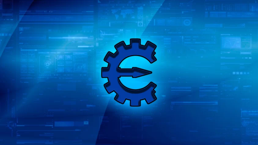 cheat engine андроид