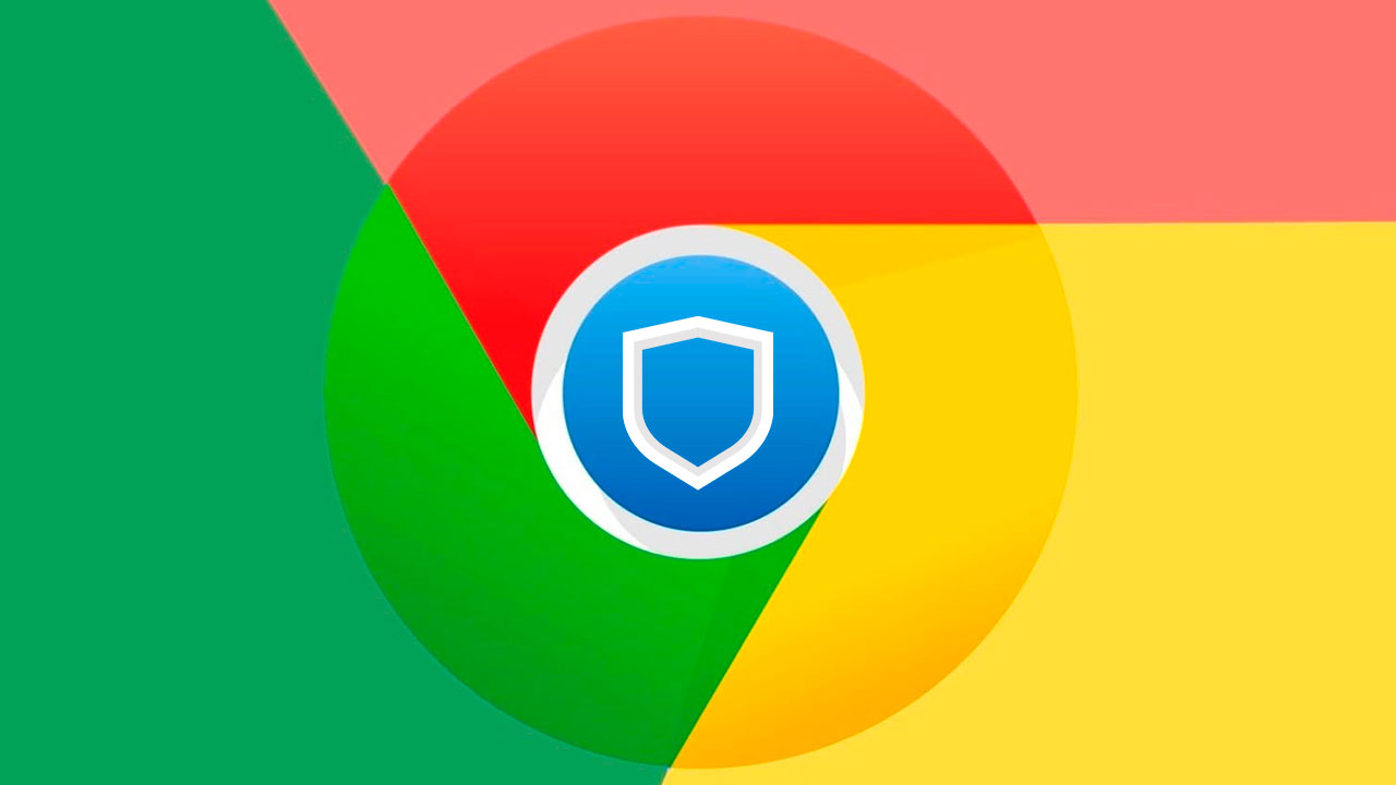 VPN расширения для Google Chrome
