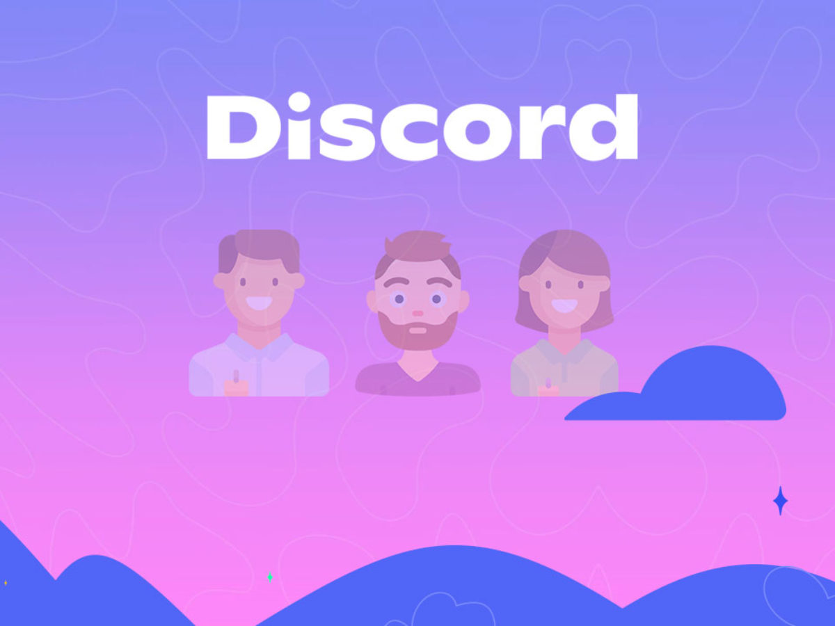 Как включить и отключить Overlay в Discord