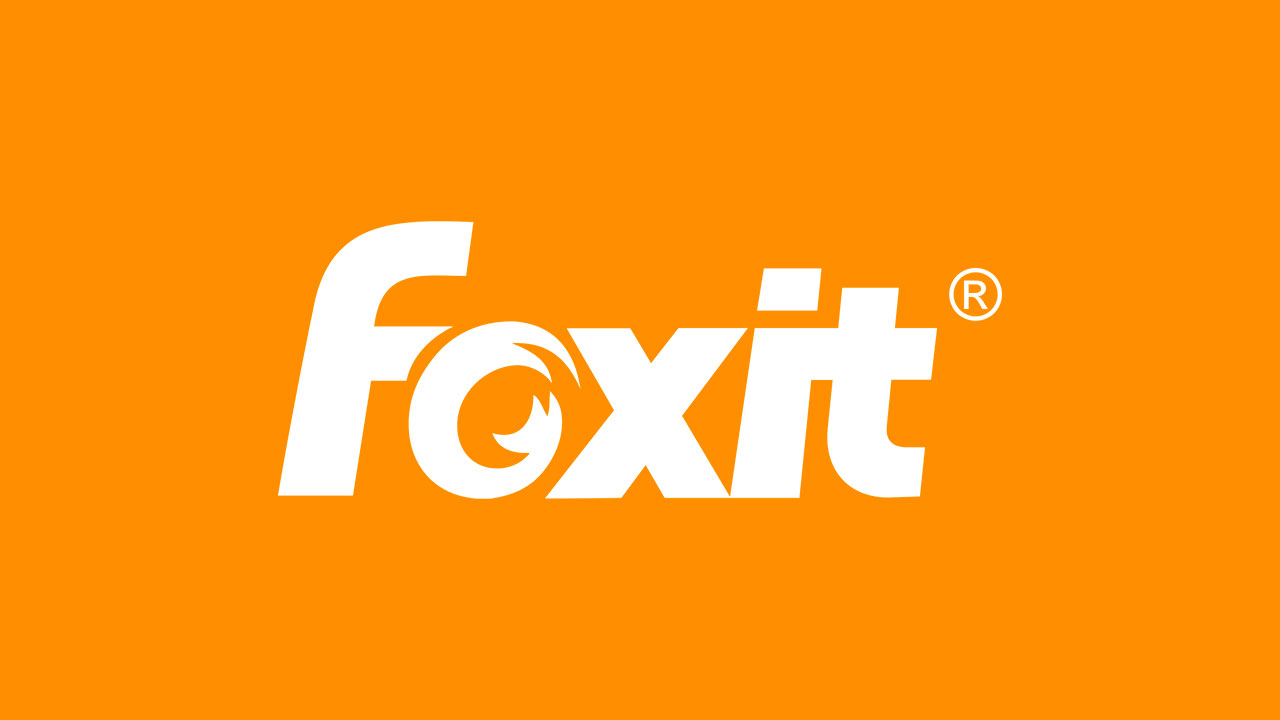 Foxit Reader Русификатор