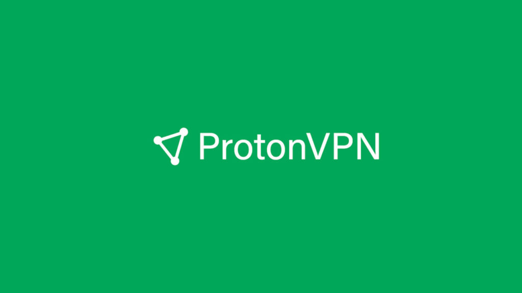 ProtonVPN лучший бесплатный впн