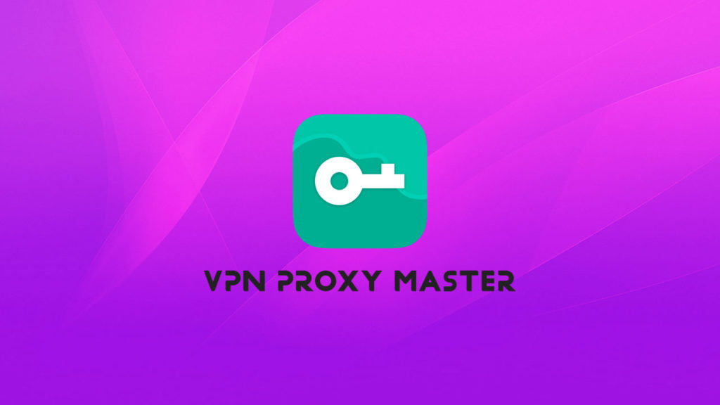 10 лучших бесплатных vpn VPN Master
