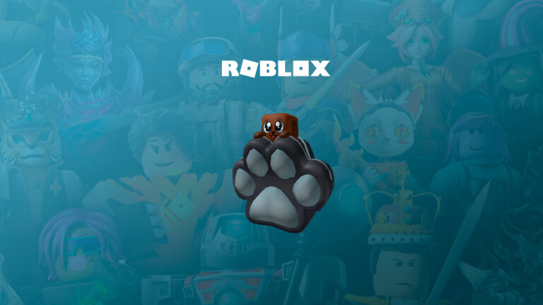 roblox-doggy-backpack-mining-simulator-2-prime-gaming