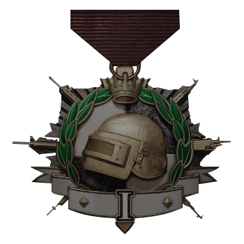 Медаль Мастер