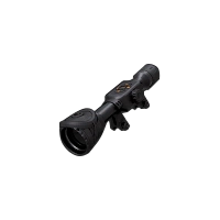 Тепловизор в PUBG
