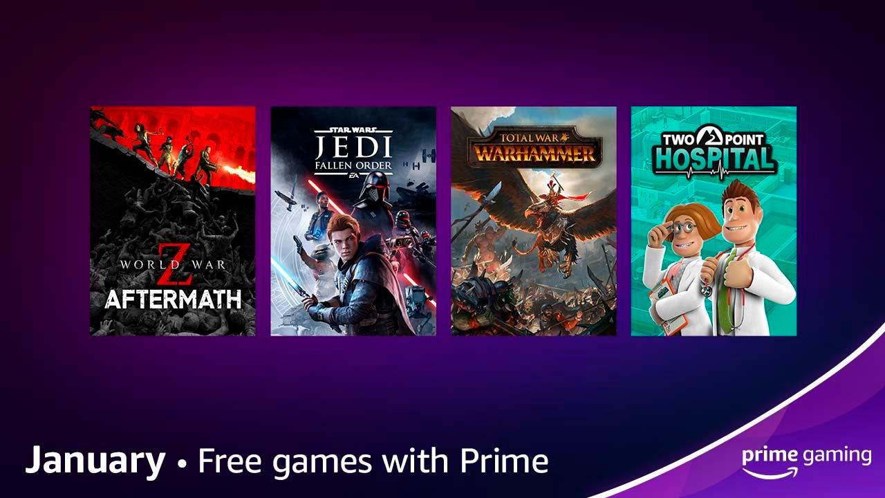 Steam prime gaming фото 18