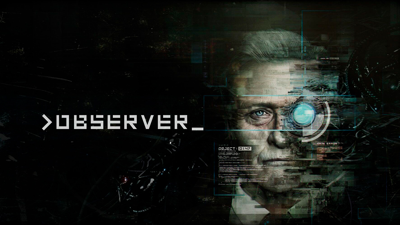 observer_