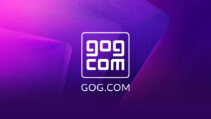 GOG cover