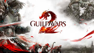 Guild Wars 2