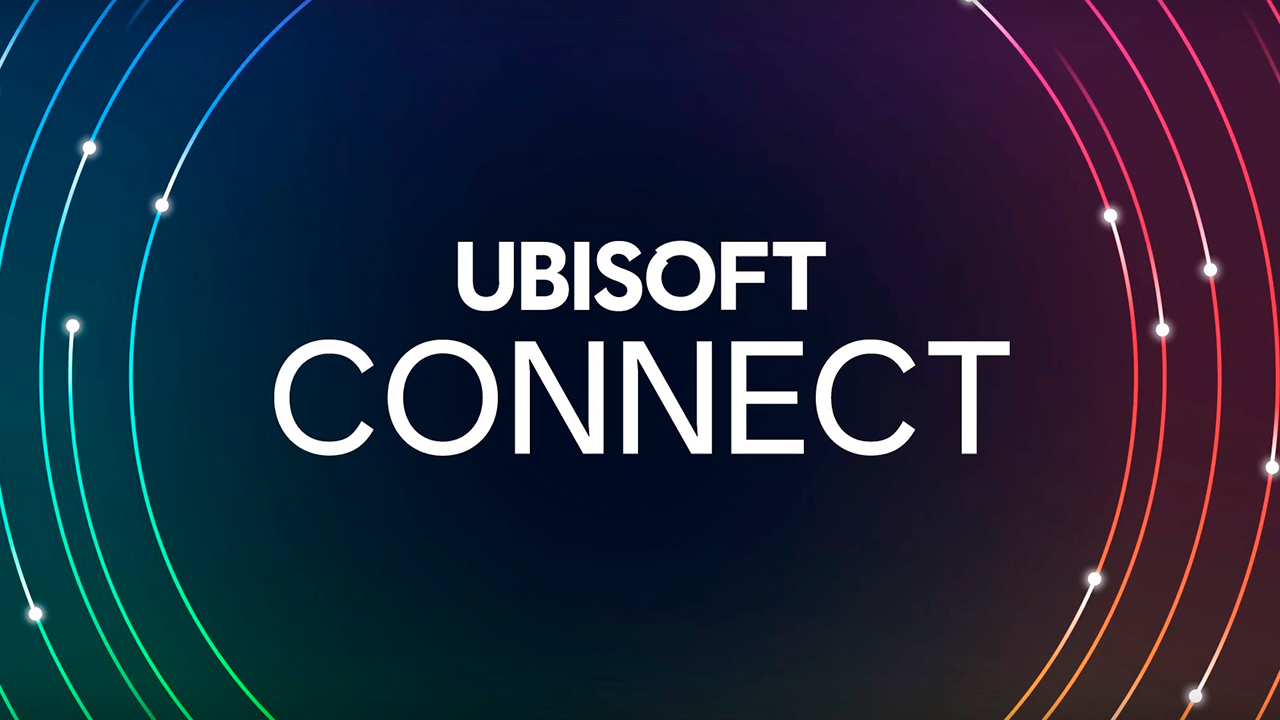 Ubisoft connect steam фото 59