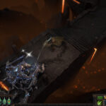 Path of Exile game screenshot 2