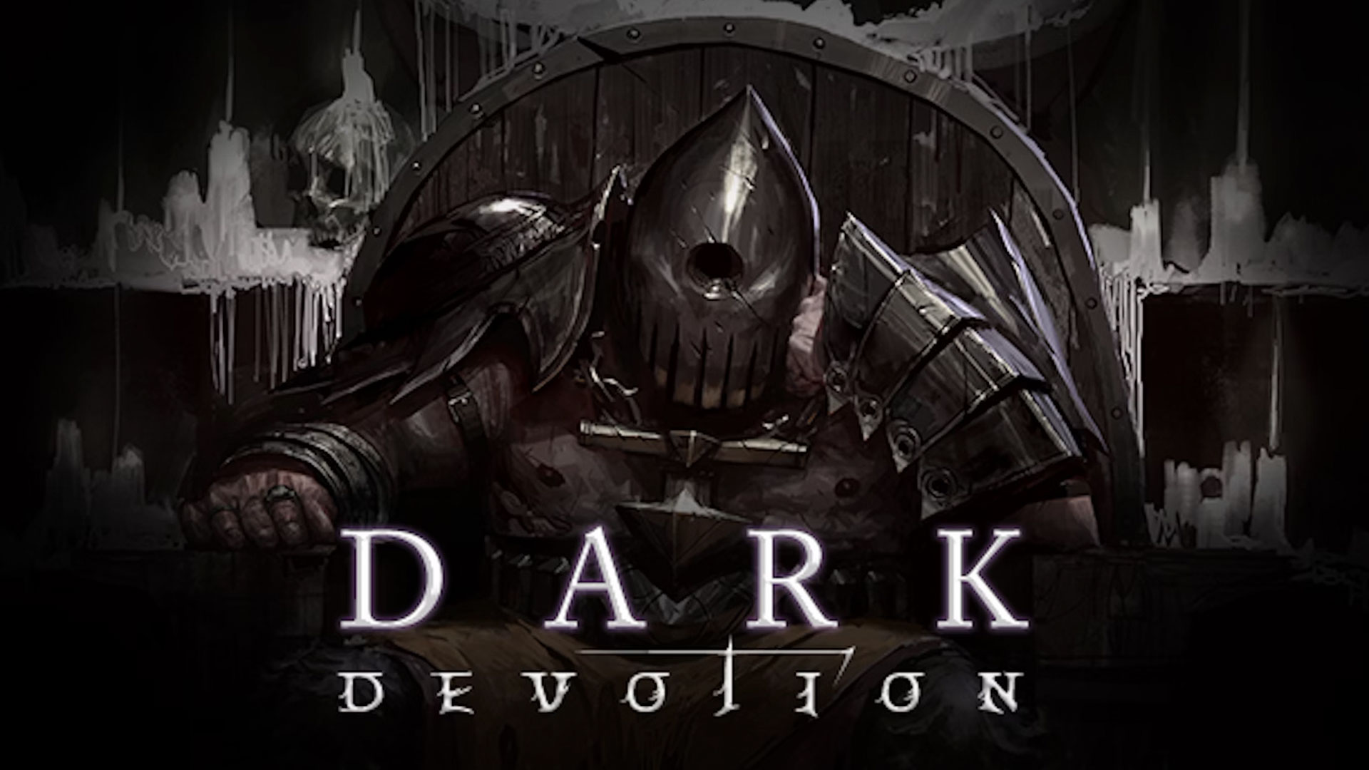 Дарк юнит демо. Dark Devotion Art. Dark Devotion ЛОР. Dark Devotion Trainer. Devotion (игра).