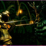 Dark Souls Remastered game screenshot 2