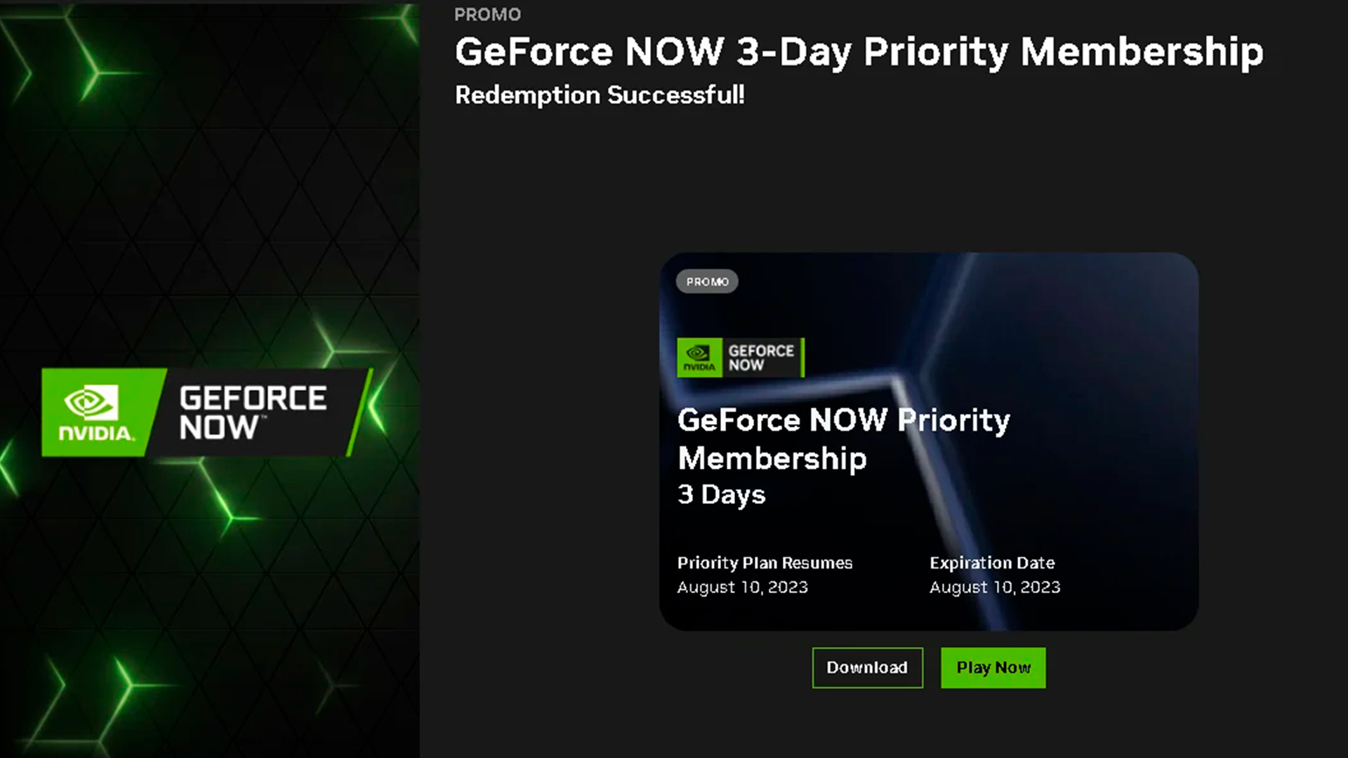 Geforce now подключить steam фото 36