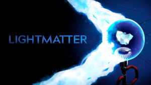 Lightmatter game cover