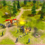 Majesty 2 Collection game screenshot 4