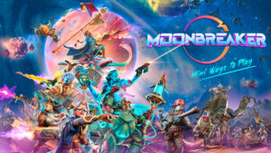 moonbreaker game cover