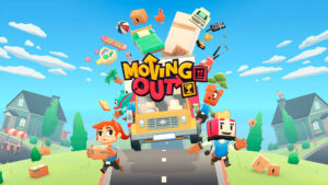 Moving Out game cover