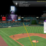 Out of the Park Baseball 24 game screenshot 2