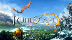 RuneScape