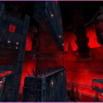SEUM: Speedrunners from Hell game screenshot 3