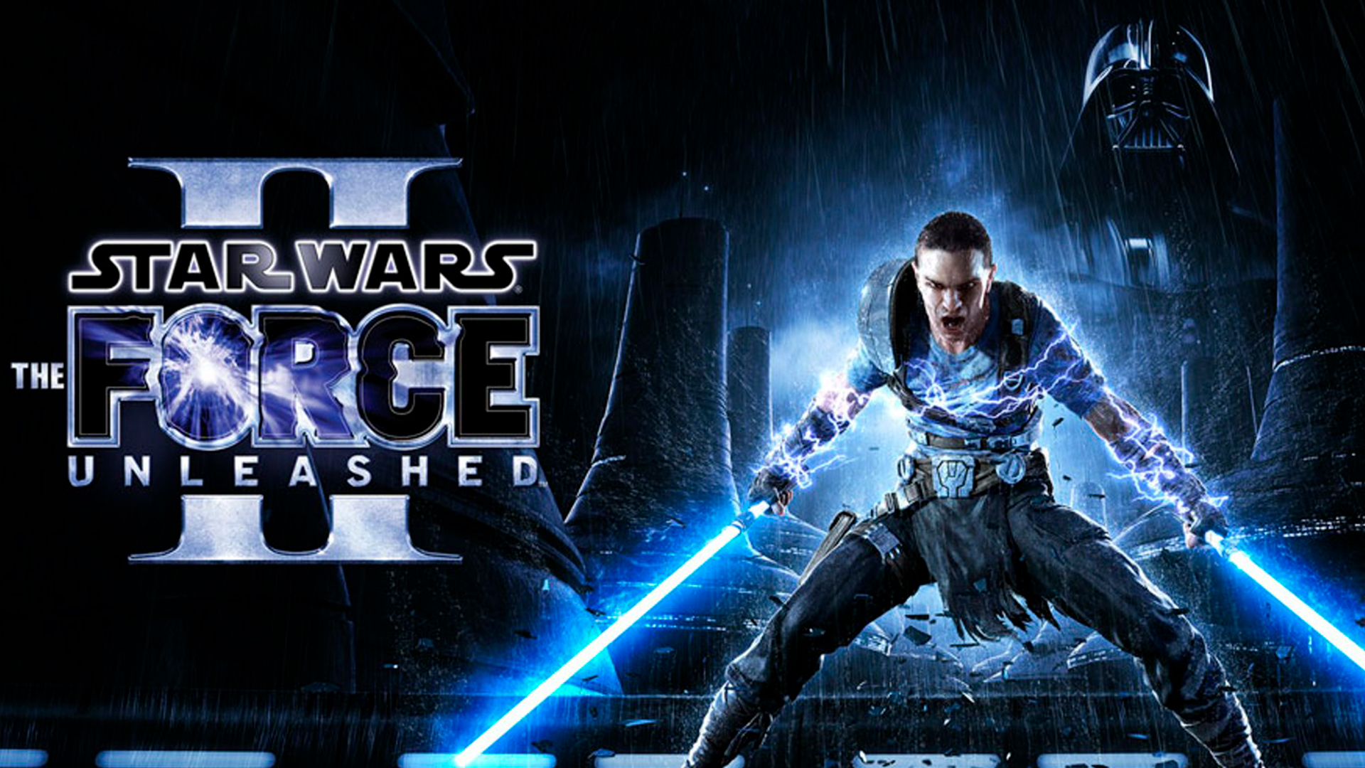 Игра star wars the force unleashed. Star Wars the Force unleashed 2 Постер. Star Wars the Force unleashed 1 обложка. Star Wars the Force unleashed 2 обложка. Стар ВАРС the Force unleashed 1.
