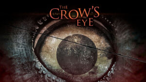 The Crow’s Eye game cover