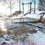 Til Nord game screenshot 1