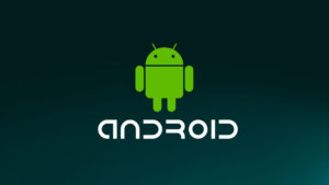 Android cover