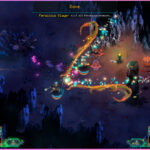 Children of Morta game screenshot 3