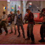 Counter-Strike 2 game-screenshot 3