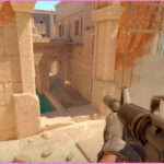 Counter-Strike 2 game-screenshot 4