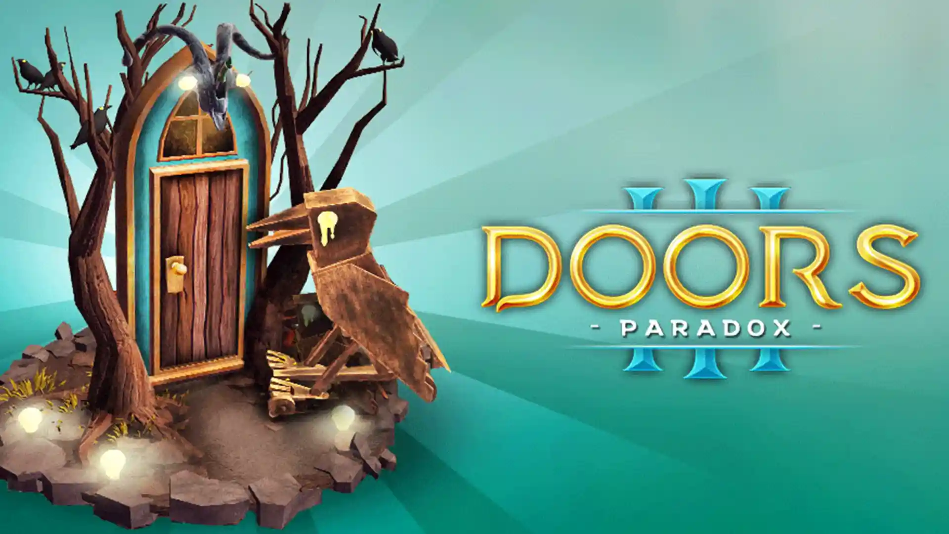 Разработчики doors. Doors игра. Doors Paradox. Doors - Paradox game. Доорс монстры.