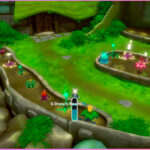 Earthlock game screenshot 2
