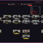 Engine Evolution 2020 game screenshot 4