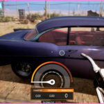 Gas Station Simulator game screenshot 2