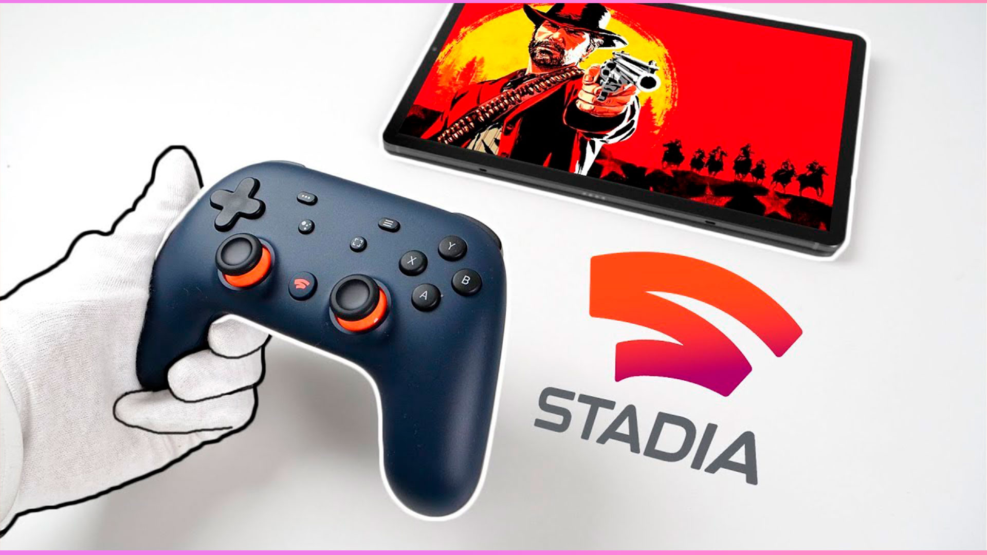 Stadia game. Stadia приставка. Google stadia. Stadia консоль. Google stadia logo.