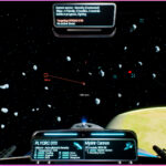 Helium Rain game screenshot 1