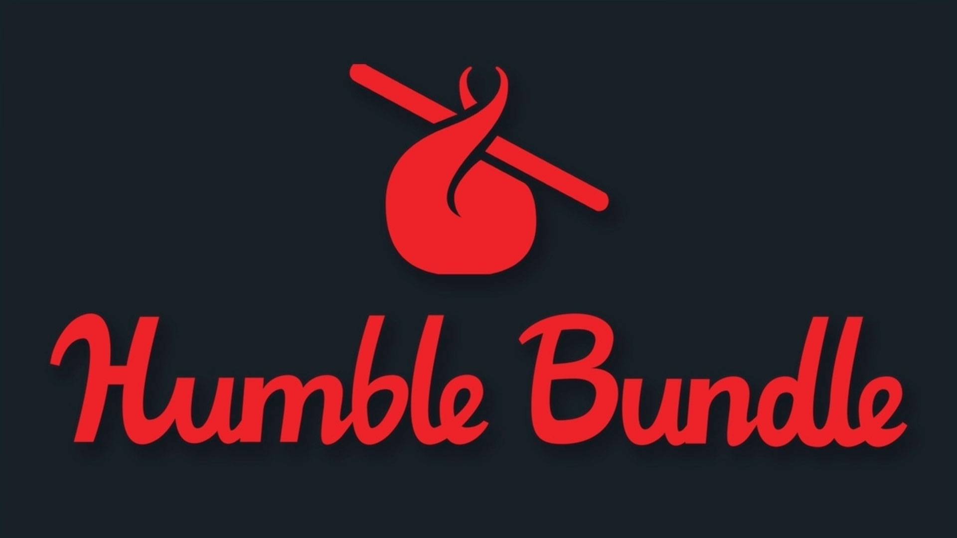 Humble bundle 2022. Humble Bundle. Humble Bundle logo. Humble Bundle logo PNG. Humble Team.