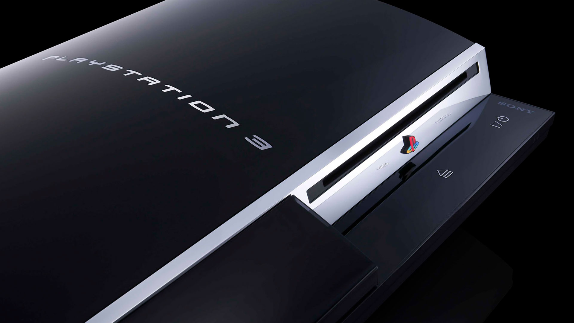 Sony ps3. Sony PLAYSTATION 3 fat 2006. Sony ps3 Slim. PLAYSTATION 3 Slim.